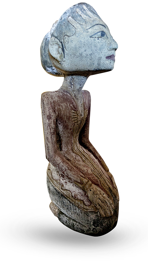 Novedades decoración